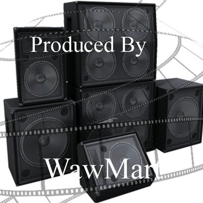 Produced By — Yo Gotti