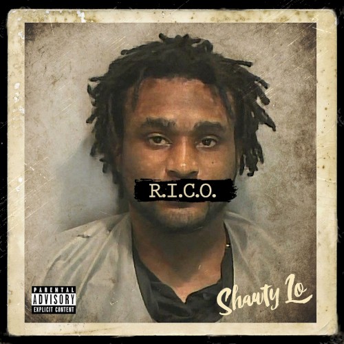 Rico — Shawty Lo