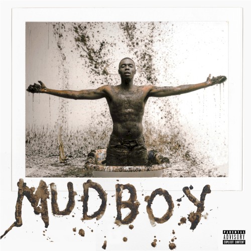 MUDBOY — Sheck Wes