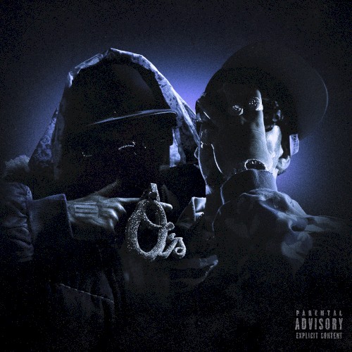BIDNESS IS BOOMIN — Shoreline Mafia