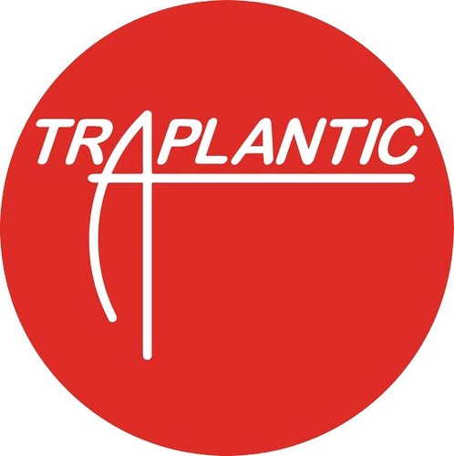 Shoreline Mafia Presents Rob Vicious: Traplantic — Shoreline Mafia