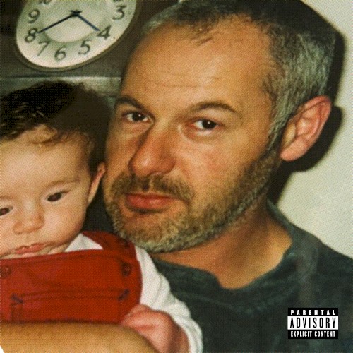 48 Hours — Skepta