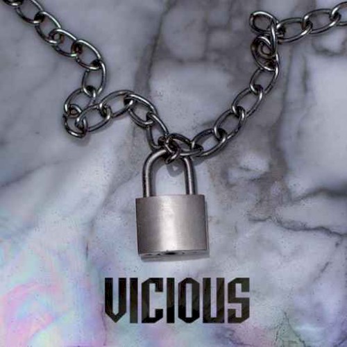 Vicious — Skepta