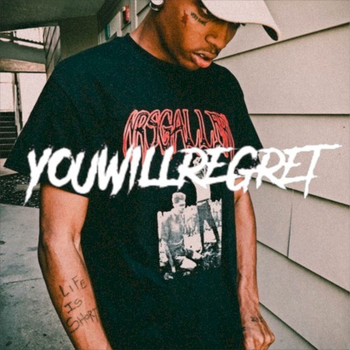 You Will Regret — Ski Mask the Slump God