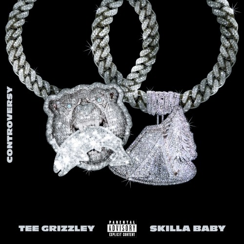 Controversy — Tee Grizzley