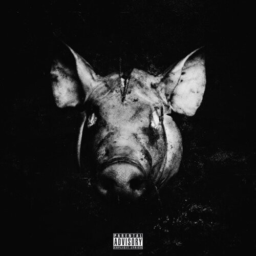 House Rules — Slaughterhouse