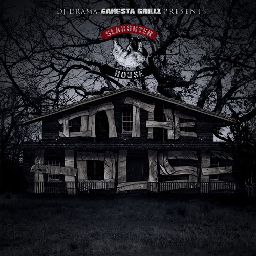 On the House — Slaughterhouse