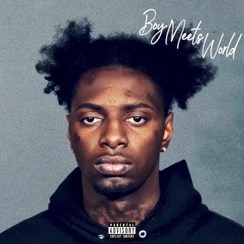 Boy Meets World — Sleepy Hallow