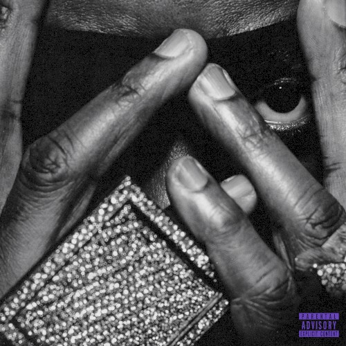 VICTORY — Slick Rick