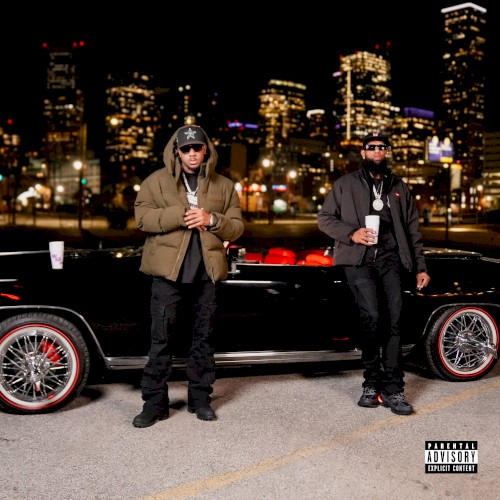 Double Cup — Slim Thug