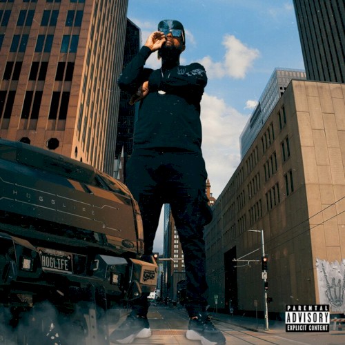 BIGslim — Slim Thug