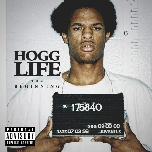 Hogg Life: The Beginning — Slim Thug