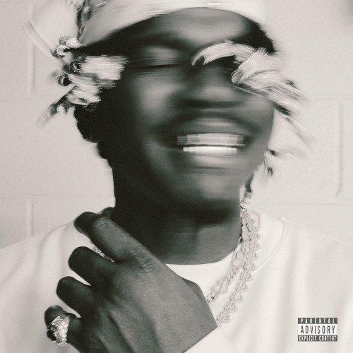 Maybe in Nirvana — Smino