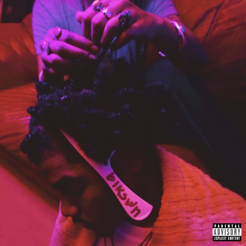 blkswn — Smino