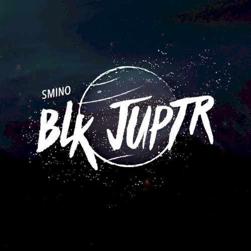 blkjuptr — Smino