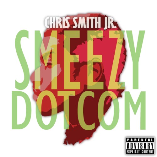 Smeezy Dot Com — Smino