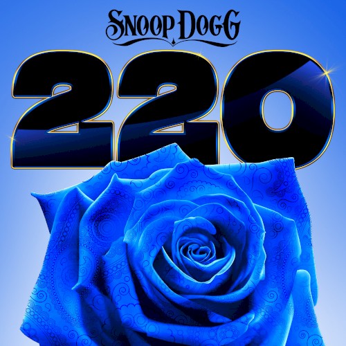 220 — Snoop Dogg