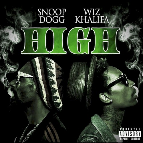 High — Snoop Dogg