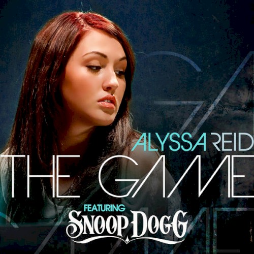 The Game — Snoop Dogg