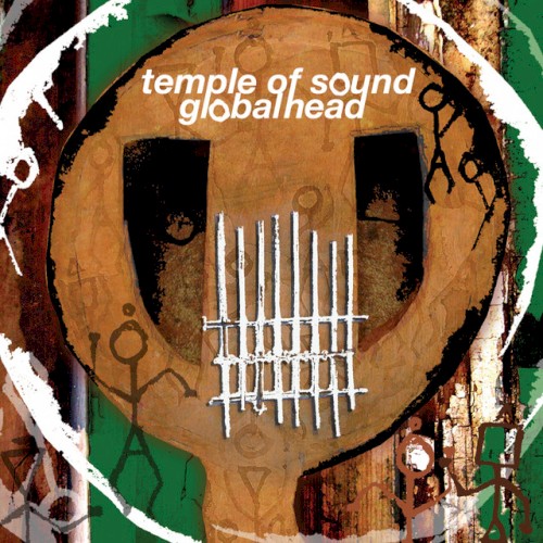 Globalhead — Snoop Dogg