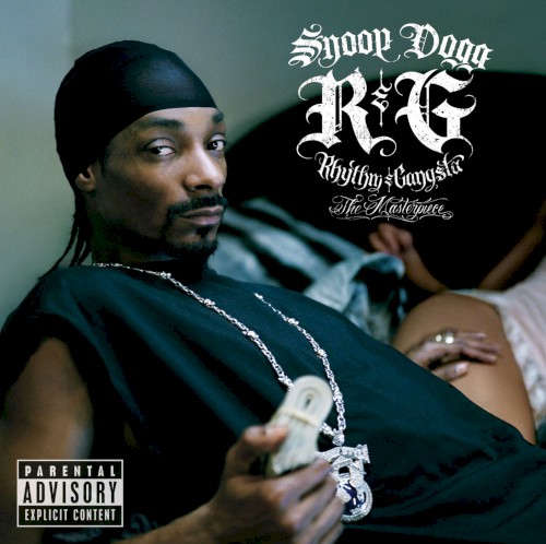 R&G (Rhythm & Gangsta): The Masterpiece — Snoop Dogg