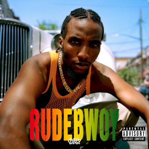 Rudebwoy — Statik Selektah