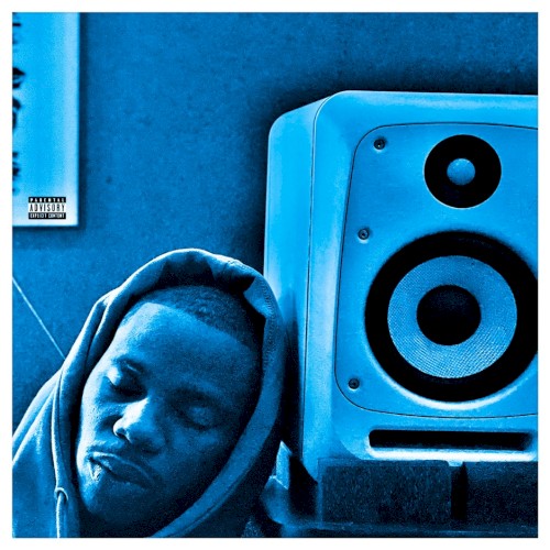 Powerful Musik — Statik Selektah