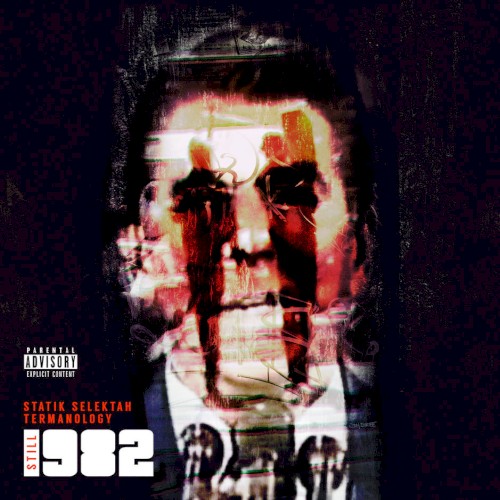 Still 1982 — Statik Selektah
