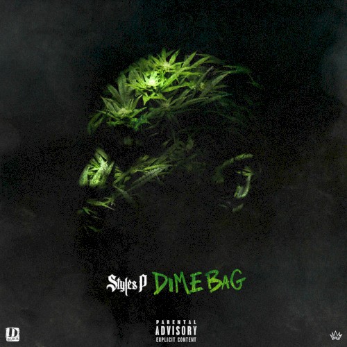 Dime Bag — Styles P