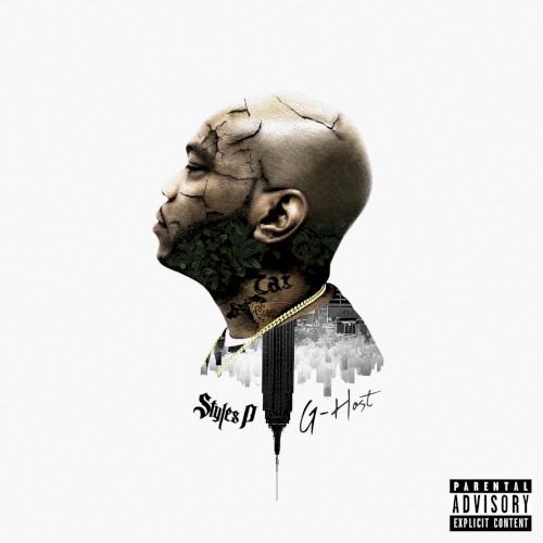G-Host — Styles P