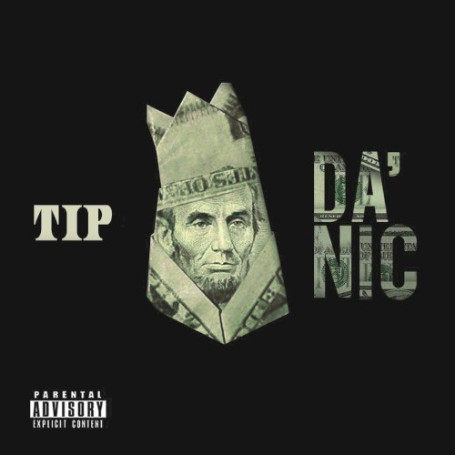 Da' Nic — T.I.