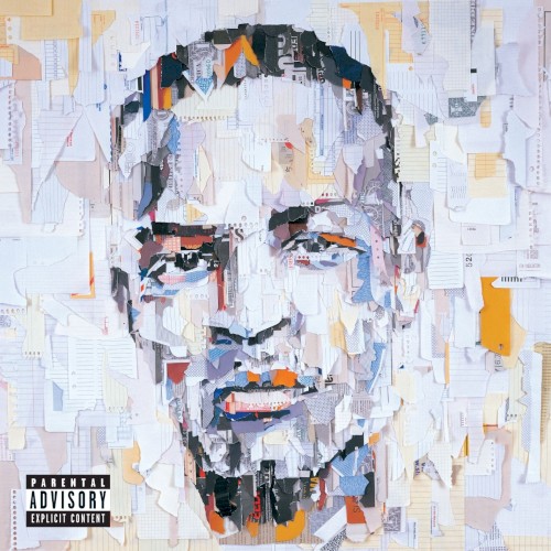 Paper Trail — T.I.