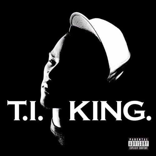 King — T.I.