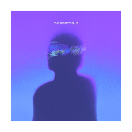 The Perfect Blue — TOBi