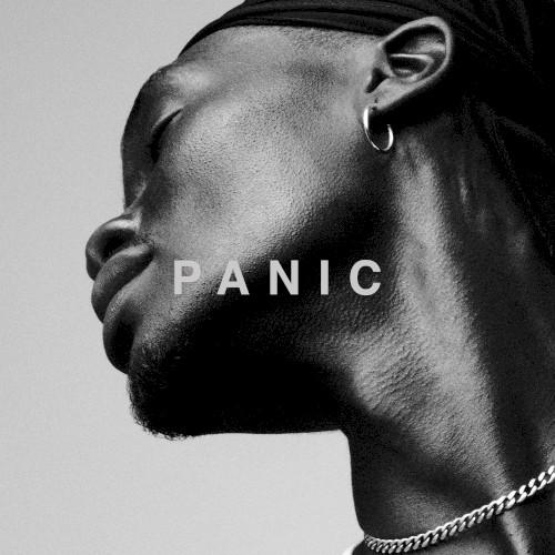 PANIC — TOBi
