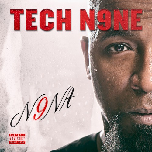 N9NA — Tech N9ne