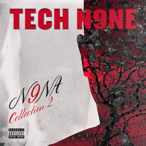 N9NA Collection 2 — Tech N9ne