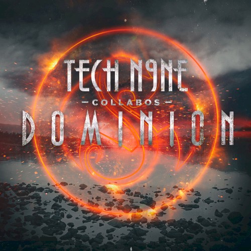 Collabos: Dominion — Tech N9ne