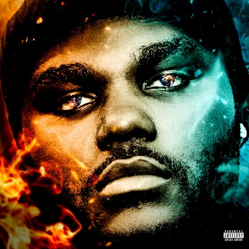 Forever My Moment — Tee Grizzley