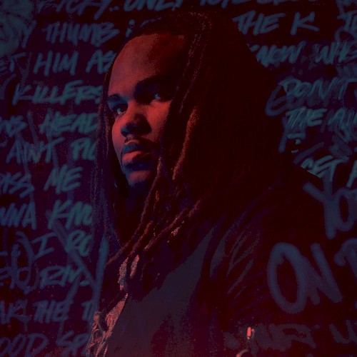 Scriptures — Tee Grizzley
