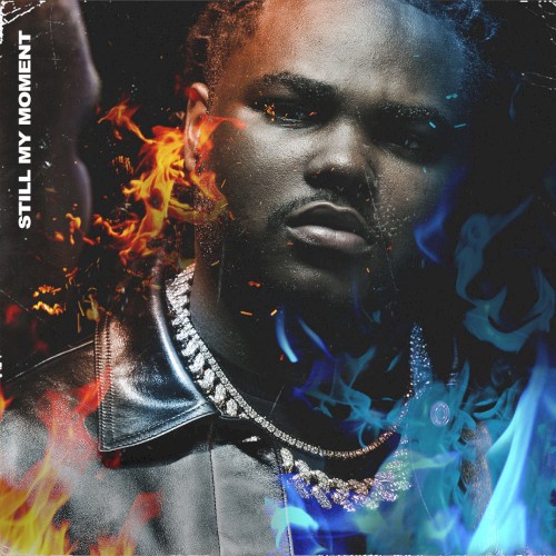 Still My Moment — Tee Grizzley