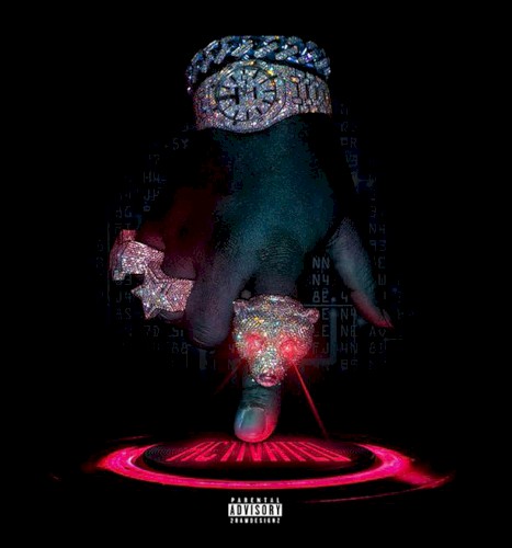 Activated — Tee Grizzley