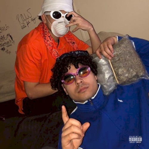 Southside Steppin — That Mexican OT