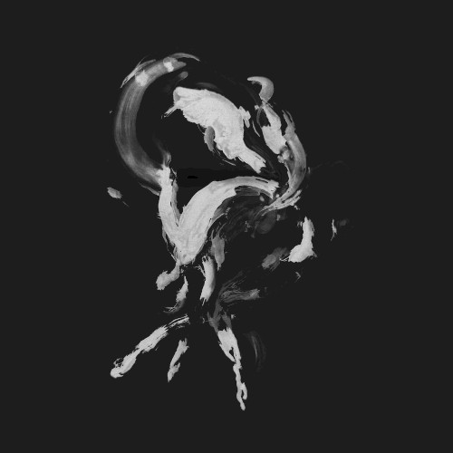 Moving Parts — The Alchemist