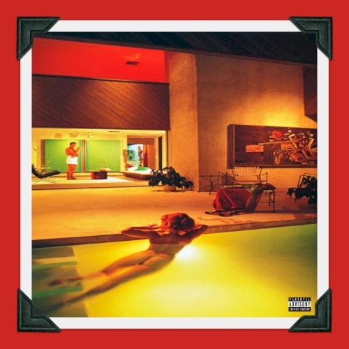 Masterpiece Theatre — The Alchemist