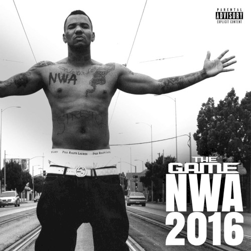 NWA2016 — The Game