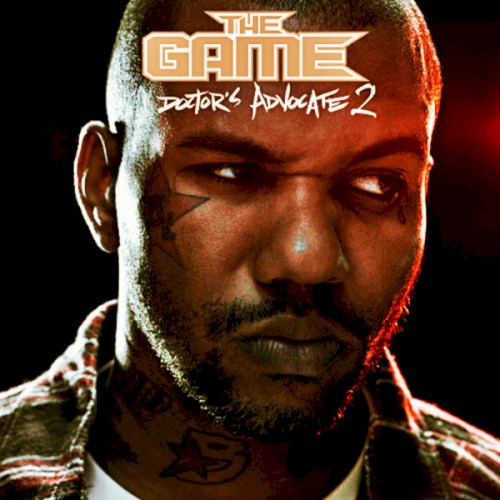 Doctors Advocate 2 — The Game