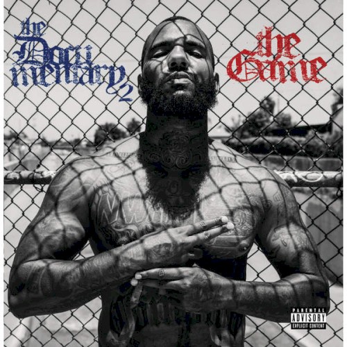 The Documentary 2 — The Game