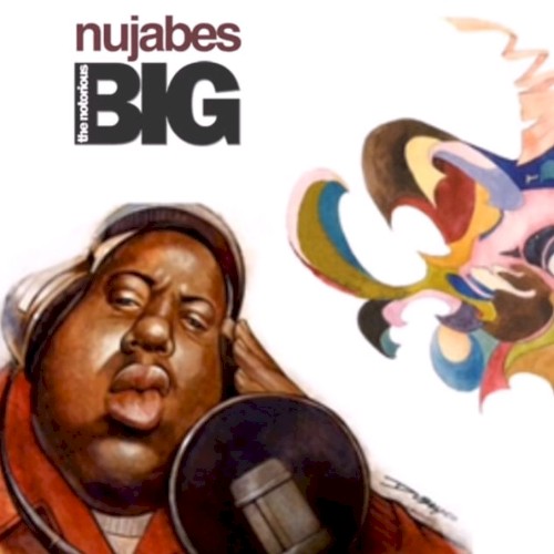 Life(sic) — The Notorious B.I.G.