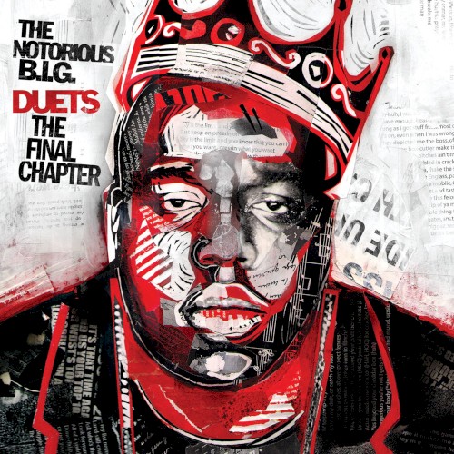 Duets: The Final Chapter — The Notorious B.I.G.